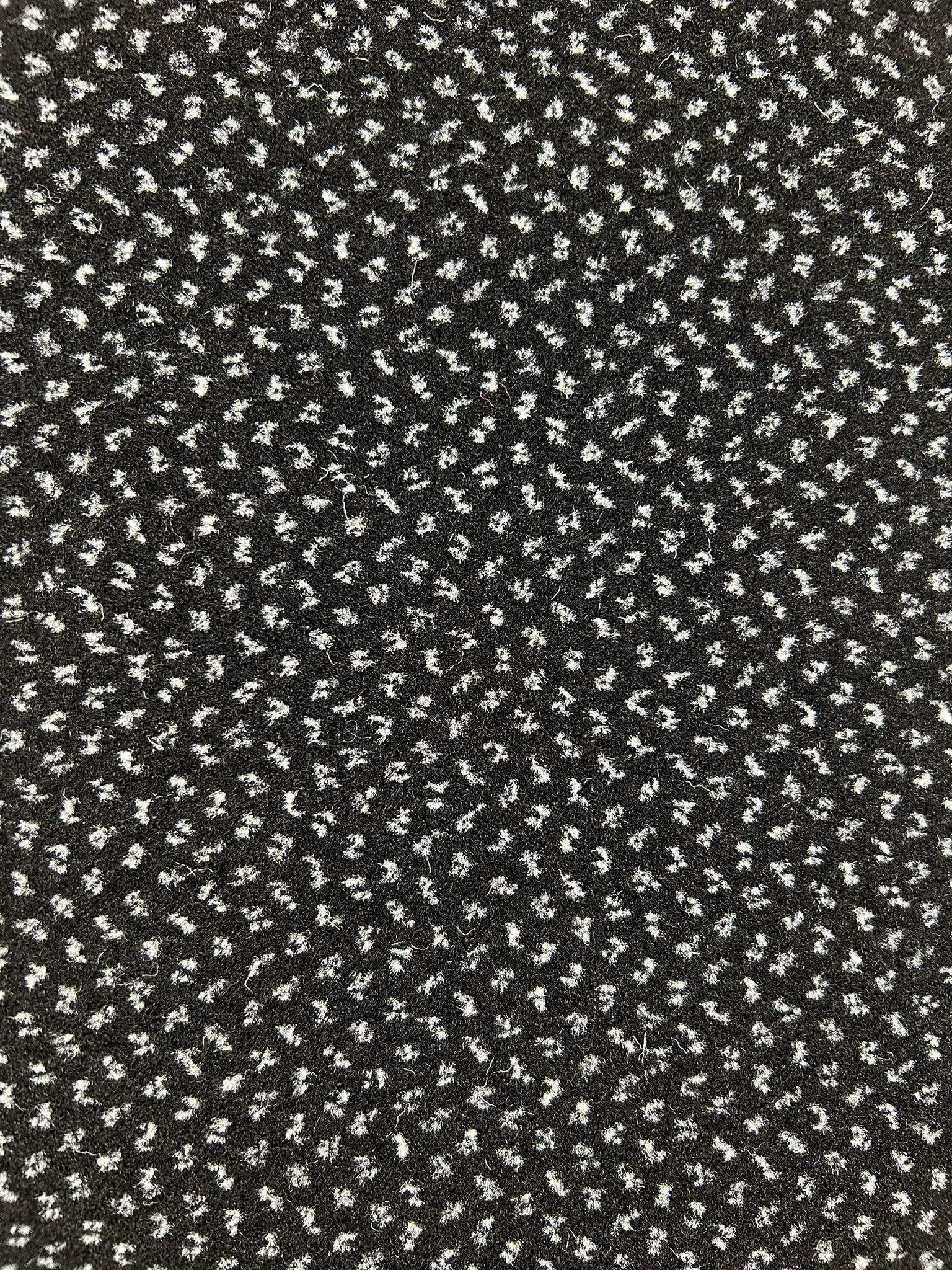 Ковролин Bonkeel Сплит цвет Graphite 1000×4000×6,5